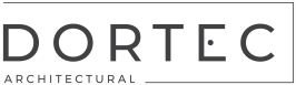 Dortec Windows and Doors
